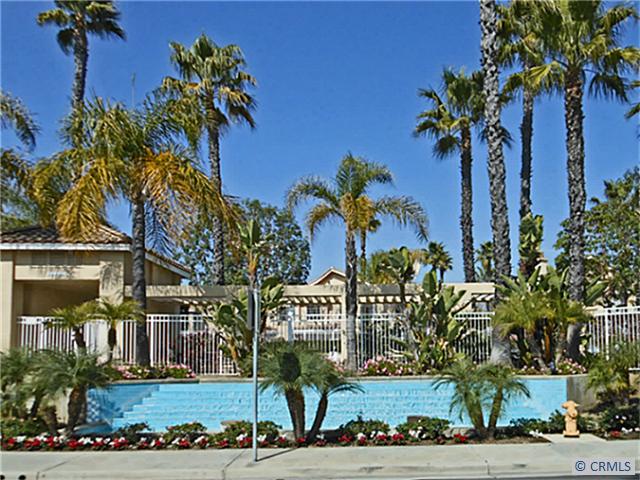 25162 VIA TERRACINA, Laguna Niguel CA 92677 - photo 1