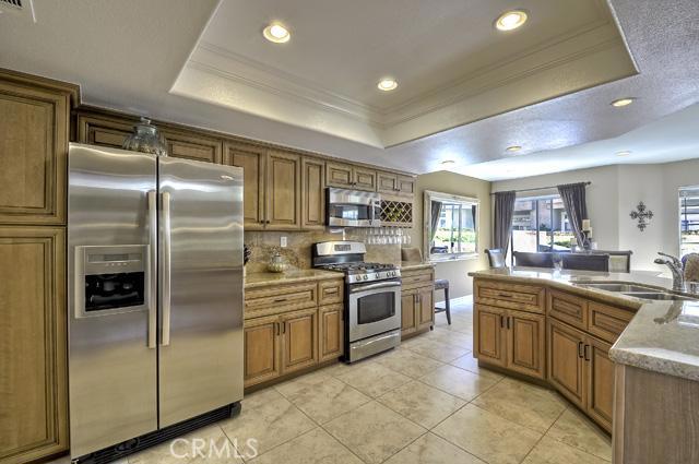 25162 Via Terracina, Laguna Niguel CA 92677 - photo 1