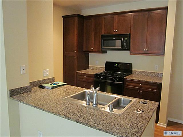25163 VIA AZUL, Laguna Niguel CA 92677 - photo 1