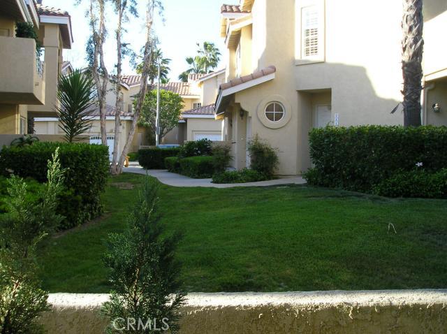 25163 Via Catalina, Laguna Niguel CA 92677 - photo 1