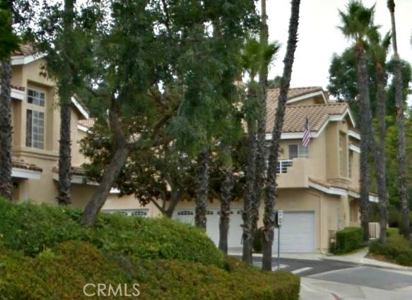 25163 Via Catalina, Laguna Niguel CA 92677 - photo 1