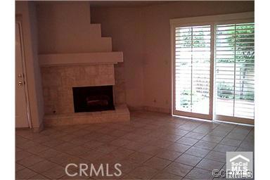 25164 Via Terracina, Laguna Niguel CA 92677 - photo 1
