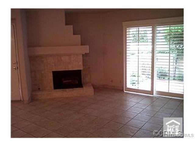 25164 Via Terracina, Laguna Niguel CA 92677 - photo 1