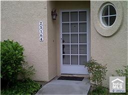25164 VIA TERRACINA, Laguna Niguel CA 92677 - photo 1