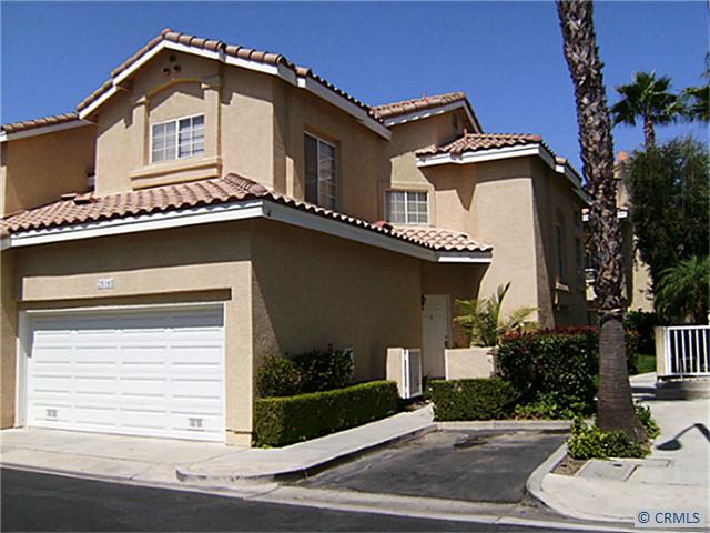 25165 VIA AZUL, Laguna Niguel CA 92677 - photo 1