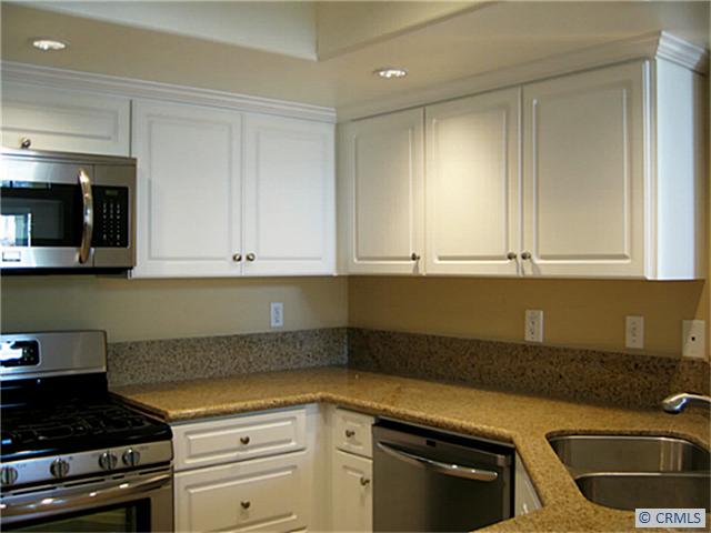 Kitchen - 25165 VIA CATALINA, Laguna Niguel CA 92677 - photo 1