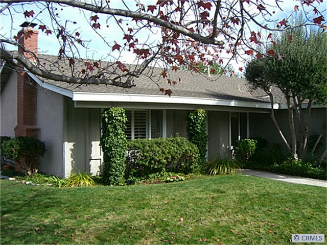 25171 HUGO Road, Laguna Niguel CA 92677 - photo 1