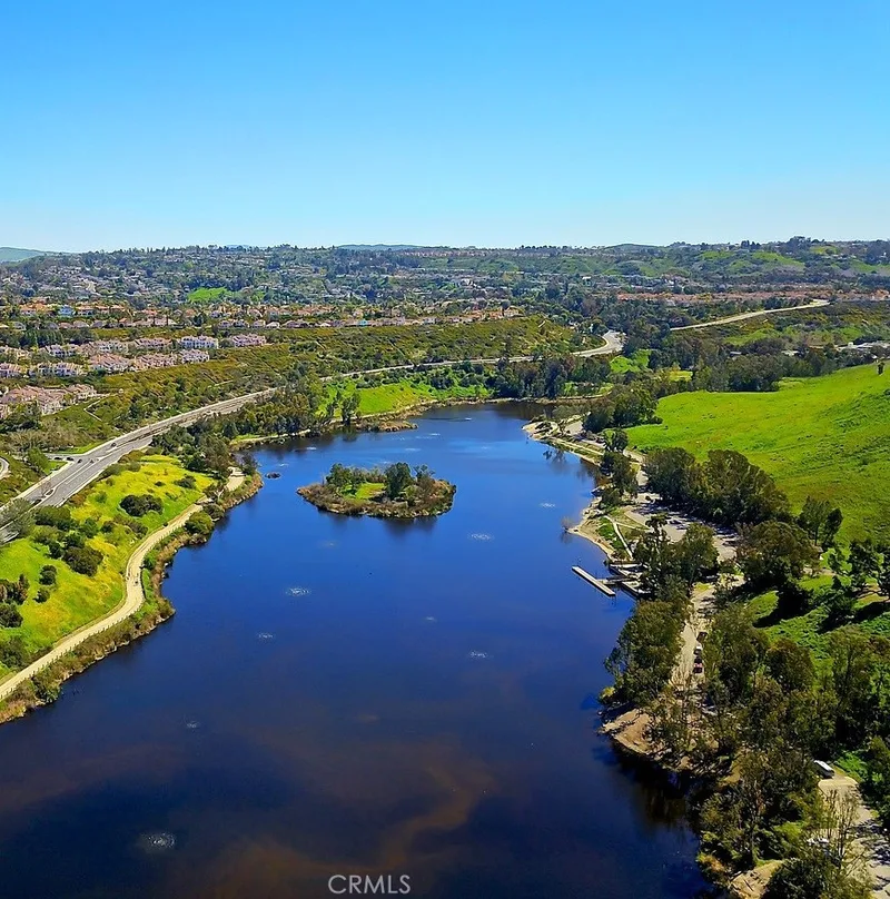 25171 La Jolla Way B, Laguna Niguel, CA 92677