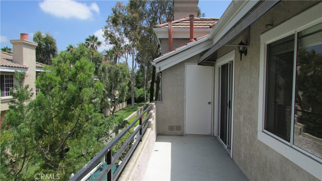 25171 La Jolla Way B, Laguna Niguel CA 92677 - photo 2