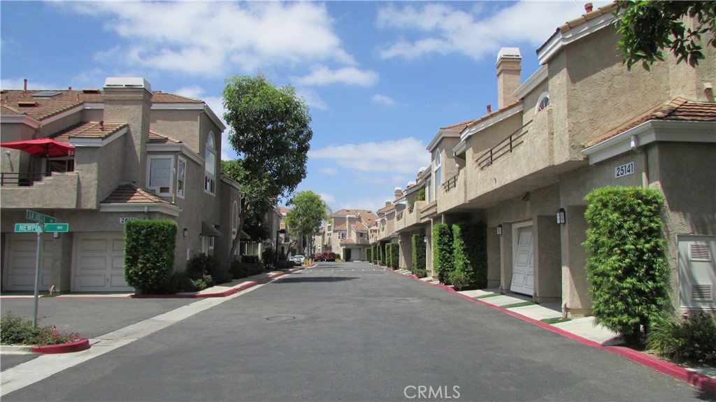 25171 La Jolla Way B, Laguna Niguel CA 92677 - photo 3