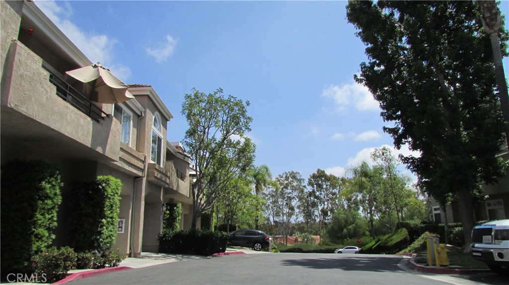 25171 La Jolla Way B, Laguna Niguel CA 92677 - photo 4