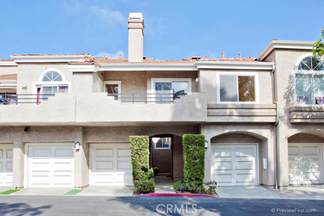 25171 La Jolla Way D, Laguna Niguel CA 92677 - photo 1