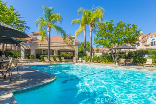WELCOME HOME! 25171 LA JOLLA WAY #E LAGUNA NIGUEL - 25171 La Jolla Way E, Laguna Niguel CA 92677 - photo 1