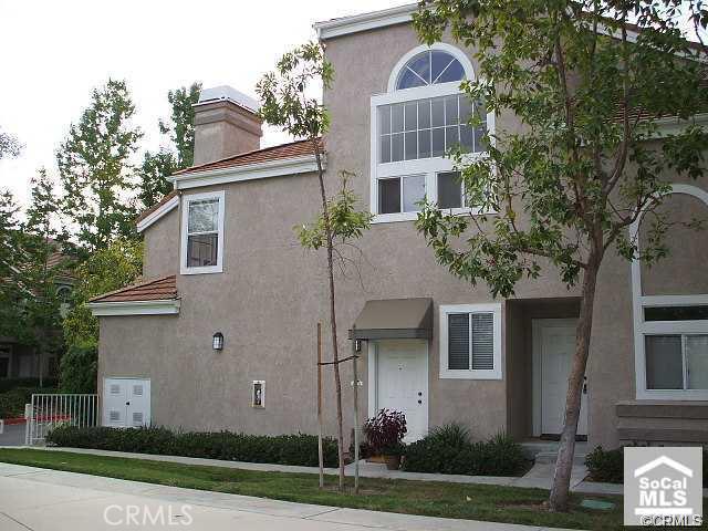 25171 La Jolla Way I, Laguna Niguel CA 92677 - photo 1
