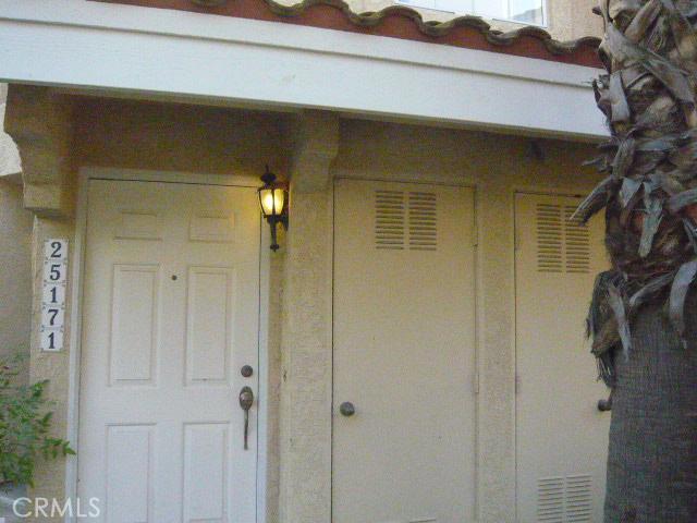 25171 Via Terracina, Laguna Niguel CA 92677 - photo 1