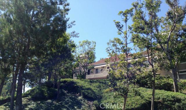 25172 Camino Del Mar B, Laguna Niguel CA 92677 - photo 1