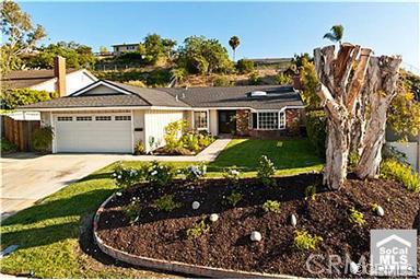 25172 Hugo Road, Laguna Niguel CA 92677 - photo 1