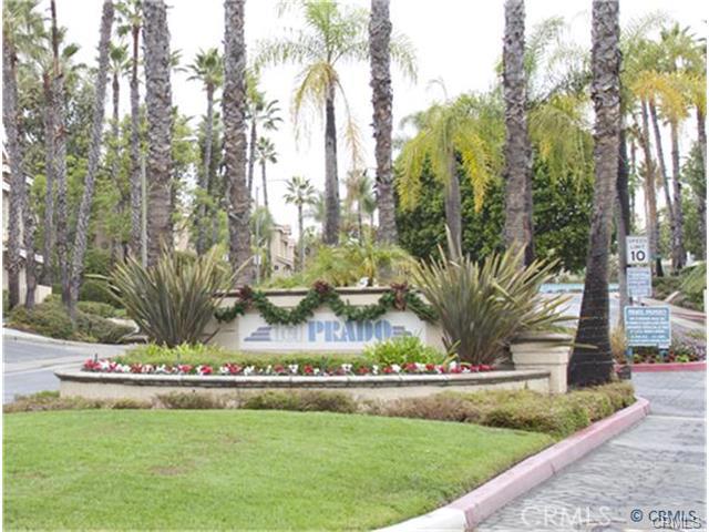 Del Prado Community - 25172 Via Terracina, Laguna Niguel CA 92677 - photo 1