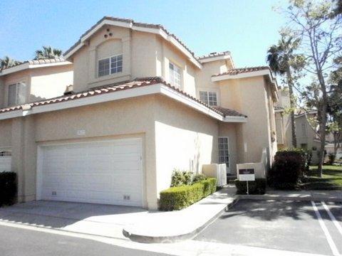 25172 Via Veracruz, Laguna Niguel CA 92677 - photo 1