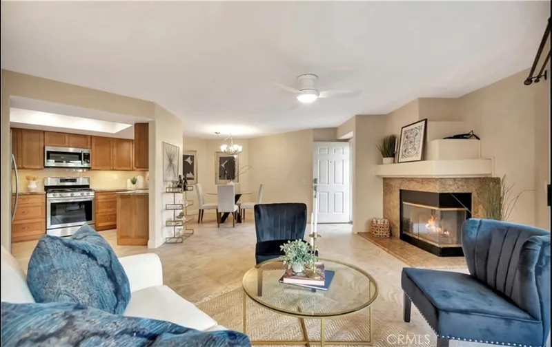 25173 Via Terracina, Laguna Niguel