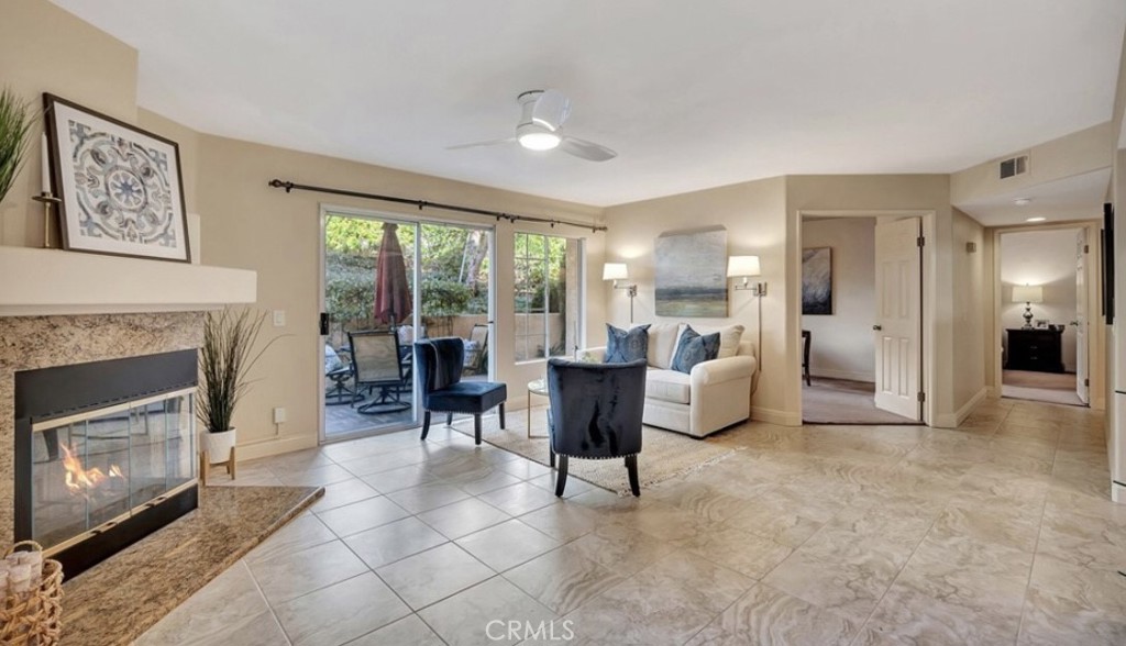 25173 Via Terracina, Laguna Niguel CA 92677 - photo 2