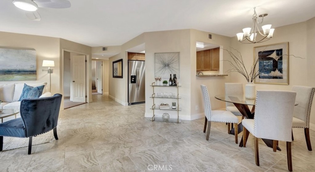 25173 Via Terracina, Laguna Niguel CA 92677 - photo 4