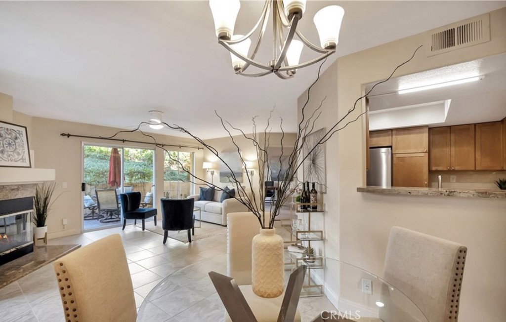 25173 Via Terracina, Laguna Niguel CA 92677 - photo 5