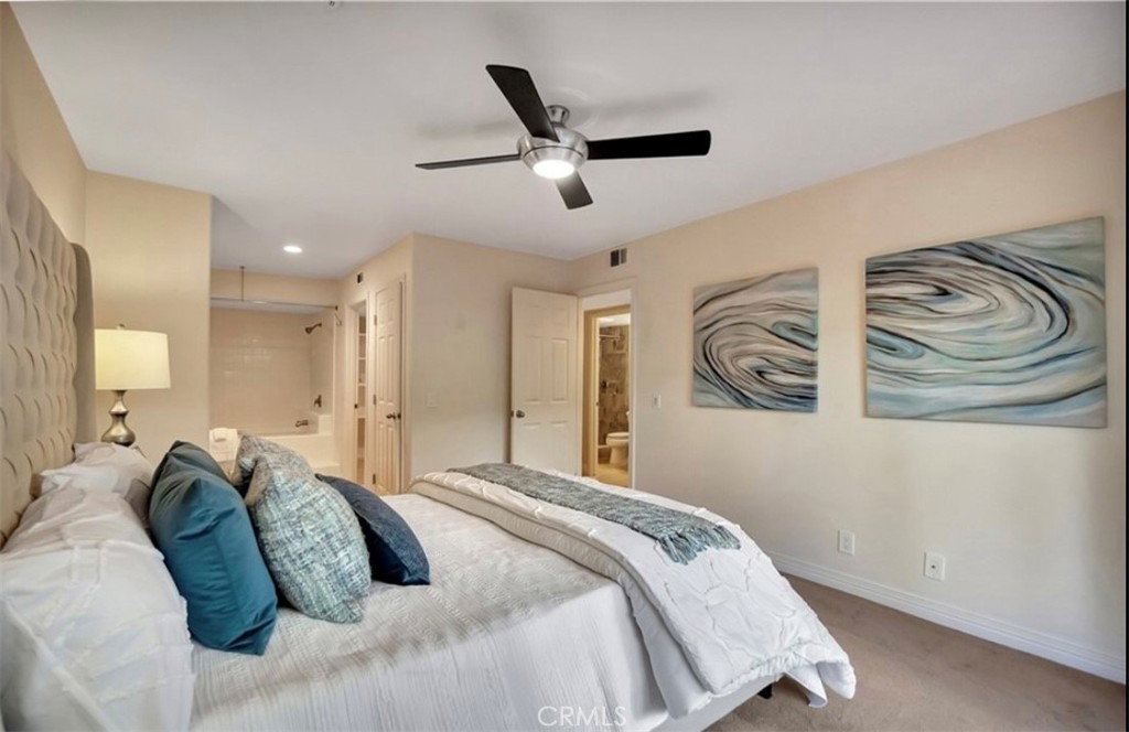 25173 Via Terracina, Laguna Niguel CA 92677 - photo 8