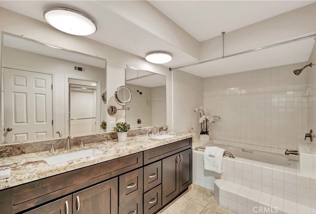 25173 Via Terracina, Laguna Niguel CA 92677 - photo 9