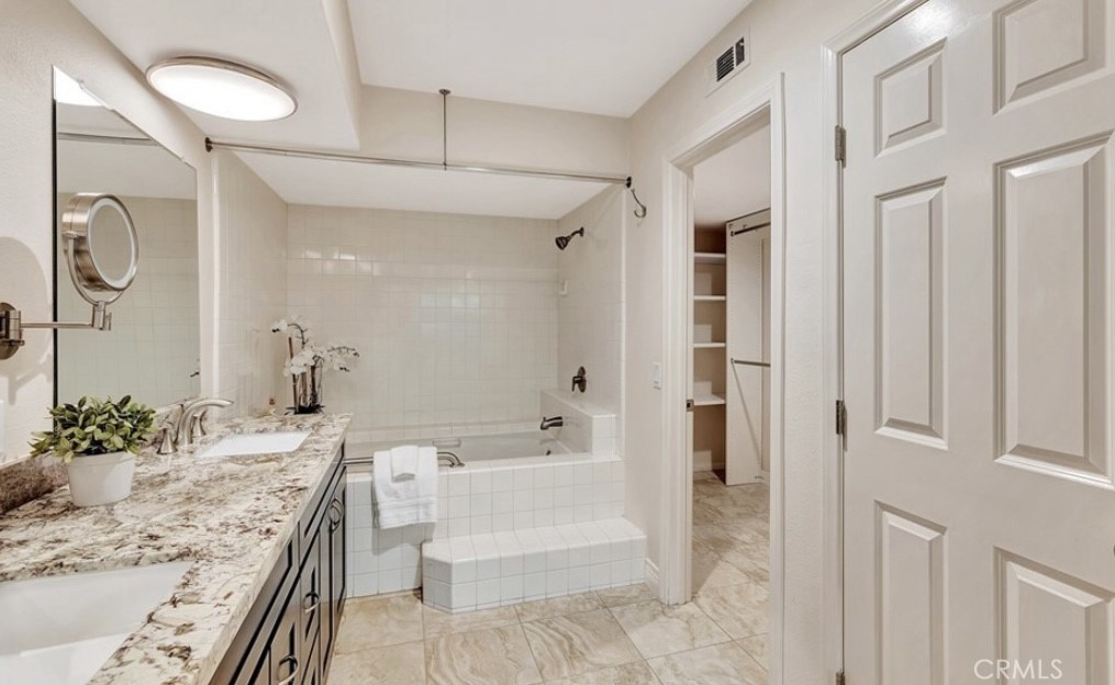 25173 Via Terracina, Laguna Niguel CA 92677 - photo 10