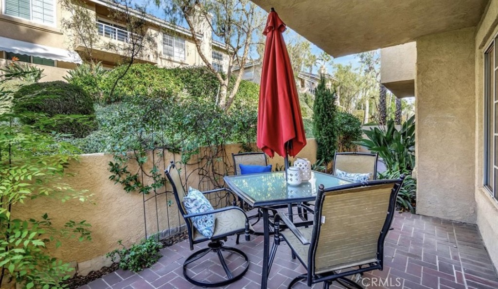 25173 Via Terracina, Laguna Niguel CA 92677 - photo 12