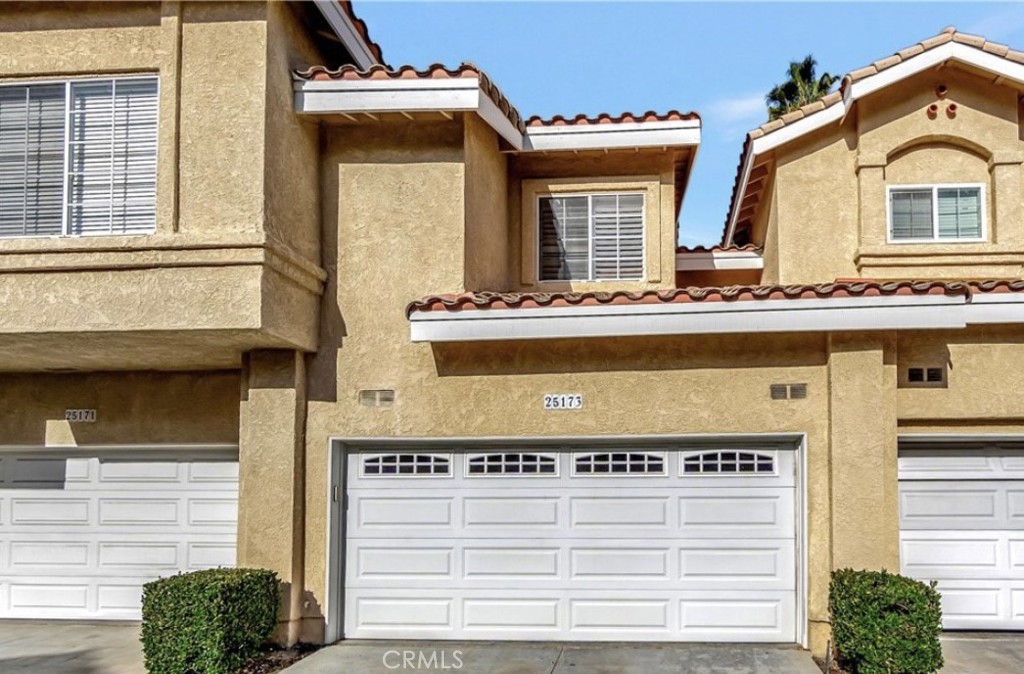 direct access garage to home no steps - 25173 Via Terracina, Laguna Niguel CA 92677 - photo 18