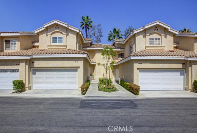 25175 Via Terracina, Laguna Niguel CA 92677 - photo 1