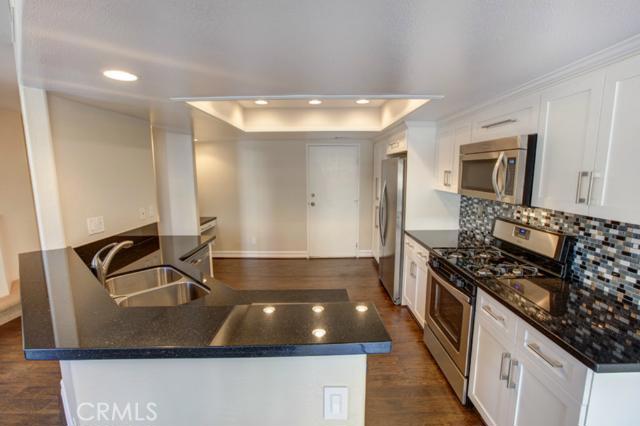 25175 Via Terracina, Laguna Niguel CA 92677 - photo 1
