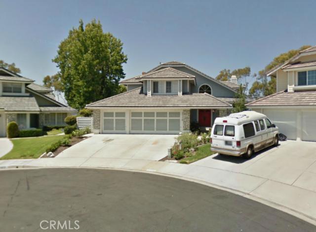 25176 Bentwood, Laguna Niguel CA 92677 - photo 1
