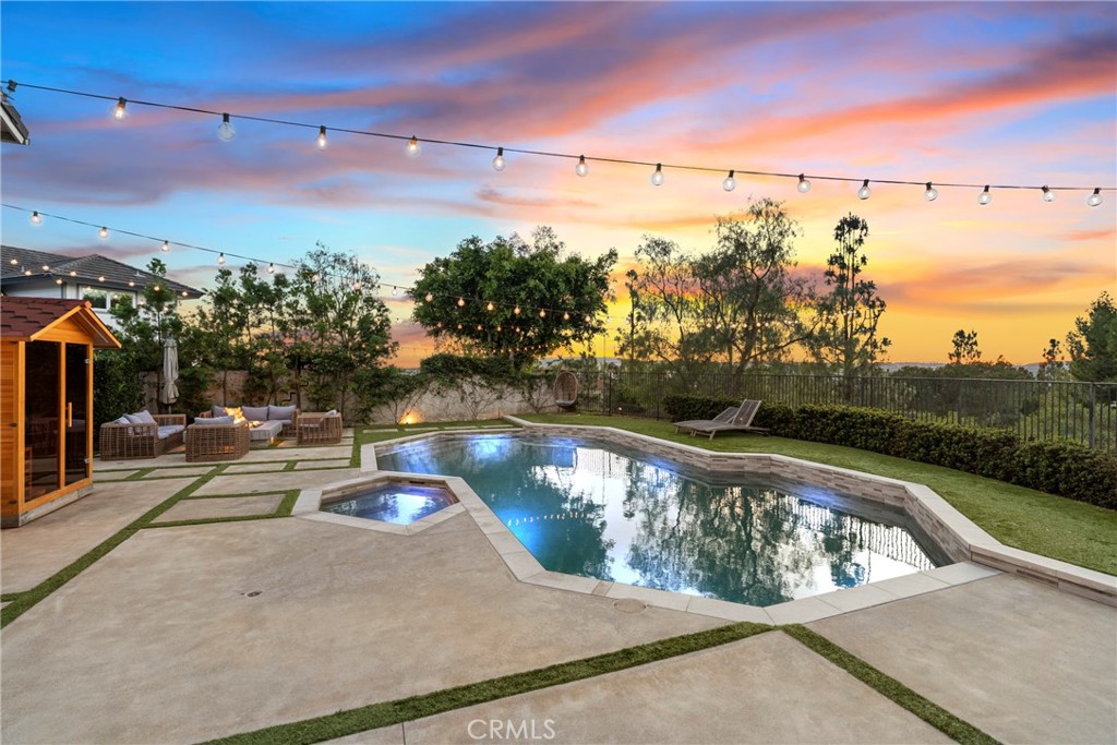 25176 Bentwood, Laguna Niguel CA 92677 - photo 1