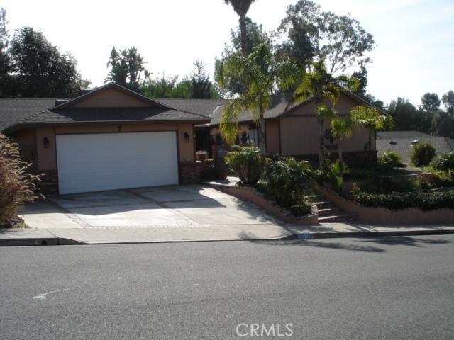 25176 Via Piedra Blanca, Laguna Niguel CA 92677 - photo 1