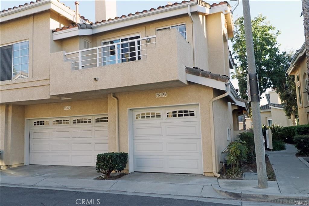 25182 Via Catalina, Laguna Niguel CA 92677 - photo 1