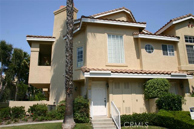 25182 Via Veracruz, Laguna Niguel CA 92677 - photo 1