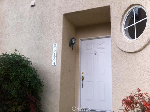 25184 Via Azul, Laguna Niguel CA 92677 - photo 1