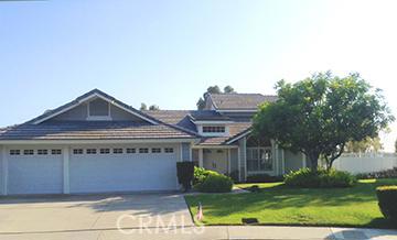 25186 Bentwood, Laguna Niguel CA 92677 - photo 1