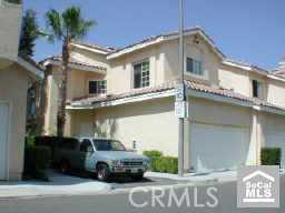 25186 Via Las Palmas, Laguna Niguel CA 92677 - photo 1