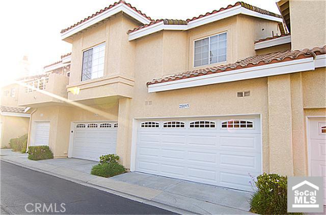 25193 VIA CATALINA, Laguna Niguel CA 92677 - photo 1