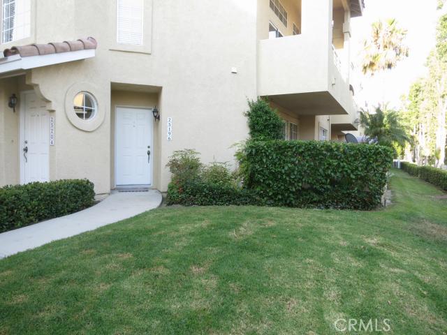 25196 Via Azul, Laguna Niguel CA 92677 - photo 1