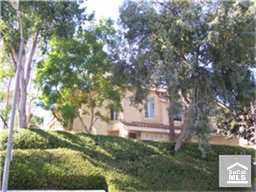25196 VIA TERRACINA, Laguna Niguel CA 92677 - photo 1
