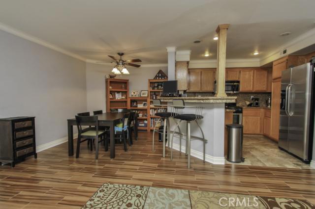 25196 Via Veracruz, Laguna Niguel CA 92677 - photo 1