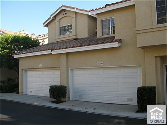 25196 VIA VERACRUZ, Laguna Niguel CA 92677 - photo 1