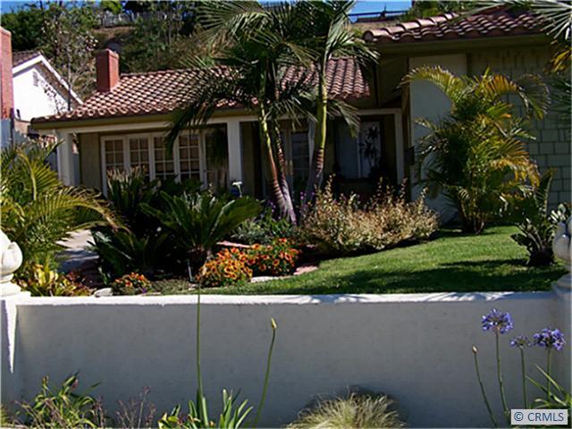 25202 HUGO, Laguna Niguel CA 92677 - photo 1