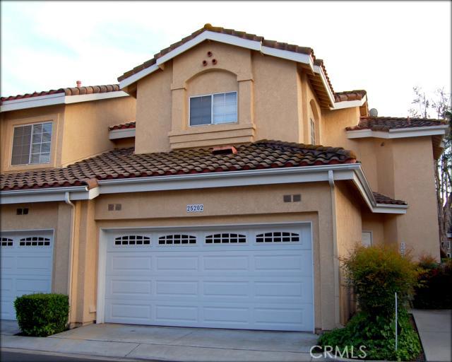 25202 Via Catalina, Laguna Niguel CA 92677 - photo 1