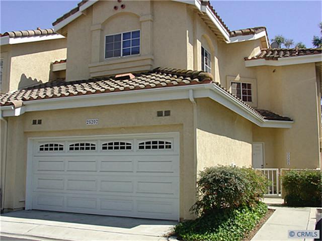25202 VIA CATALINA, Laguna Niguel CA 92677 - photo 1